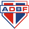 Bahia de Feira